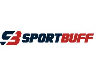 SportBuff Promo Codes